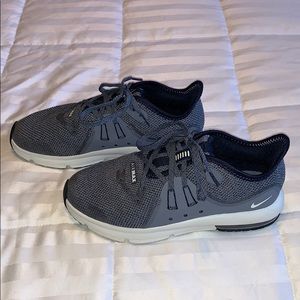 Nike Airmax size 2.5